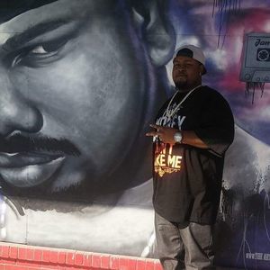 Meet your Posher, Leon